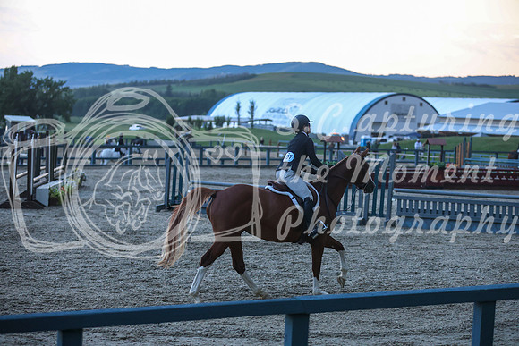 29870 - Mckenna - 2026 Rocky Mountain Classic II - Saturday August 15th