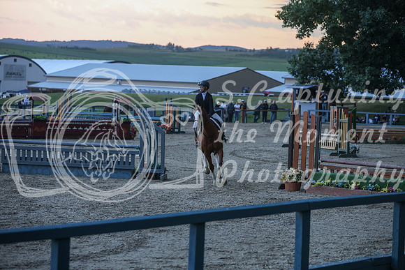 29873 - Mckenna - 2026 Rocky Mountain Classic II - Saturday August 15th