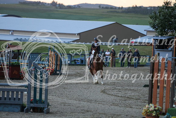 29874 - Mckenna - 2026 Rocky Mountain Classic II - Saturday August 15th