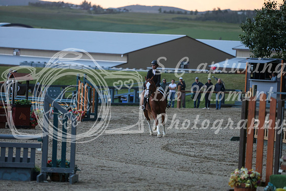 29876 - Mckenna - 2026 Rocky Mountain Classic II - Saturday August 15th