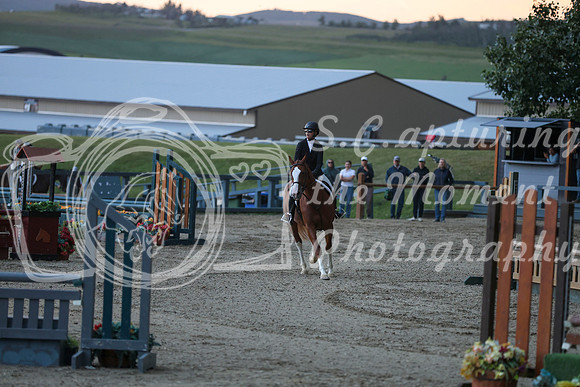 29877 - Mckenna - 2026 Rocky Mountain Classic II - Saturday August 15th