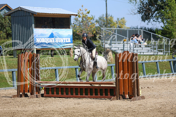 26016 - Mckenna - 2026 Rocky Mountain Classic II - Saturday August 15th