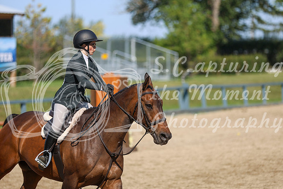 28038 - Mckenna - 2026 Rocky Mountain Classic II - Saturday August 15th