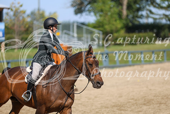 28039 - Mckenna - 2026 Rocky Mountain Classic II - Saturday August 15th