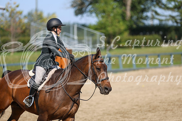 28040 - Mckenna - 2026 Rocky Mountain Classic II - Saturday August 15th