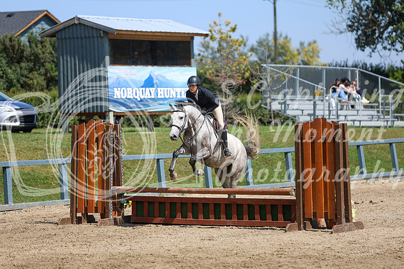 26019 - Mckenna - 2026 Rocky Mountain Classic II - Saturday August 15th