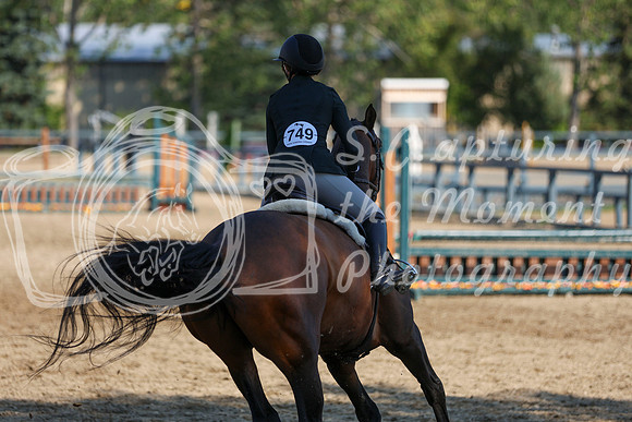 28043 - Mckenna - 2026 Rocky Mountain Classic II - Saturday August 15th