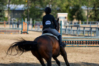 28045 - Mckenna - 2026 Rocky Mountain Classic II - Saturday August 15th