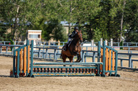 28046 - Mckenna - 2026 Rocky Mountain Classic II - Saturday August 15th