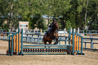 28047 - Mckenna - 2026 Rocky Mountain Classic II - Saturday August 15th
