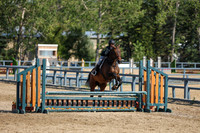 28048 - Mckenna - 2026 Rocky Mountain Classic II - Saturday August 15th