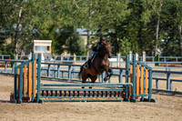 28049 - Mckenna - 2026 Rocky Mountain Classic II - Saturday August 15th