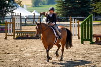 12860 - Grace - 2026 Rocky Mountain Classic II - Saturday August 15th