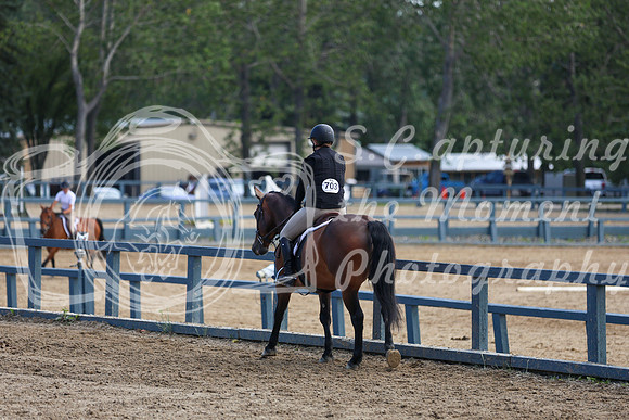 26484 - Mckenna - 2026 Rocky Mountain Classic II - Saturday August 15th