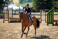 12861 - Grace - 2026 Rocky Mountain Classic II - Saturday August 15th