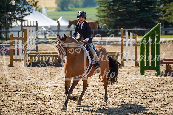 12861 - Grace - 2026 Rocky Mountain Classic II - Saturday August 15th