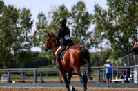 09044 - Mykenzi - 2026 Rocky Mountain Classic II - Saturday August 15th