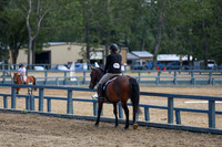 26485 - Mckenna - 2026 Rocky Mountain Classic II - Saturday August 15th