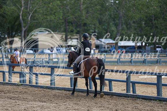 26485 - Mckenna - 2026 Rocky Mountain Classic II - Saturday August 15th