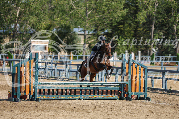 28051 - Mckenna - 2026 Rocky Mountain Classic II - Saturday August 15th
