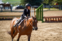 12862 - Grace - 2026 Rocky Mountain Classic II - Saturday August 15th