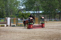26489 - Mckenna - 2026 Rocky Mountain Classic II - Saturday August 15th