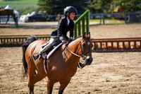 12863 - Grace - 2026 Rocky Mountain Classic II - Saturday August 15th