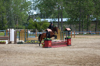26490 - Mckenna - 2026 Rocky Mountain Classic II - Saturday August 15th