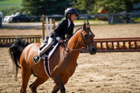 12864 - Grace - 2026 Rocky Mountain Classic II - Saturday August 15th