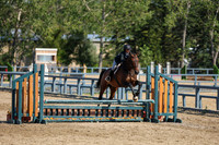 28053 - Mckenna - 2026 Rocky Mountain Classic II - Saturday August 15th