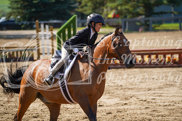 12865 - Grace - 2026 Rocky Mountain Classic II - Saturday August 15th