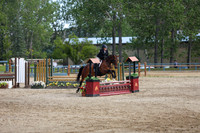 26491 - Mckenna - 2026 Rocky Mountain Classic II - Saturday August 15th