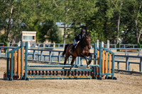 28054 - Mckenna - 2026 Rocky Mountain Classic II - Saturday August 15th