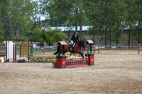 26493 - Mckenna - 2026 Rocky Mountain Classic II - Saturday August 15th
