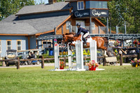 16562 - Grace - 2026 Rocky Mountain Classic II - Saturday August 15th
