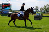17439 - Shea - 2026 Rocky Mountain Classic II - Saturday August 15th