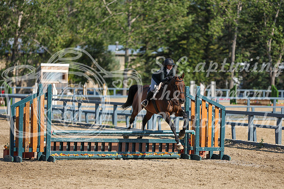 28056 - Mckenna - 2026 Rocky Mountain Classic II - Saturday August 15th