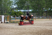 26494 - Mckenna - 2026 Rocky Mountain Classic II - Saturday August 15th