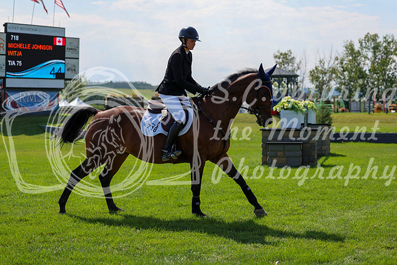 17440 - Shea - 2026 Rocky Mountain Classic II - Saturday August 15th