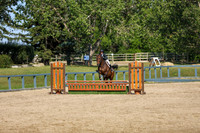 28057 - Mckenna - 2026 Rocky Mountain Classic II - Saturday August 15th
