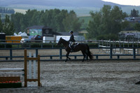 29904 - Mckenna - 2026 Rocky Mountain Classic II - Saturday August 15th