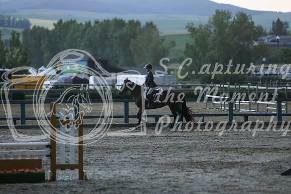 29904 - Mckenna - 2026 Rocky Mountain Classic II - Saturday August 15th