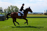 17441 - Shea - 2026 Rocky Mountain Classic II - Saturday August 15th