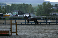 29905 - Mckenna - 2026 Rocky Mountain Classic II - Saturday August 15th