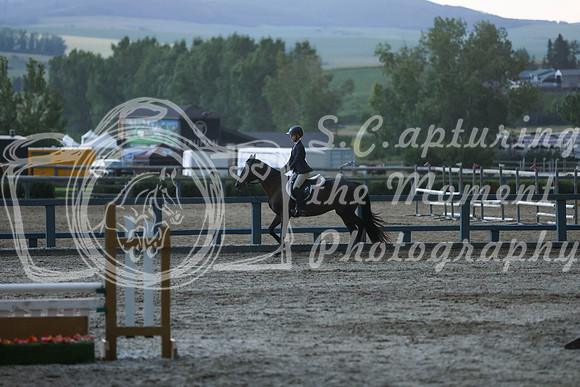 29905 - Mckenna - 2026 Rocky Mountain Classic II - Saturday August 15th