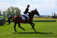 17442 - Shea - 2026 Rocky Mountain Classic II - Saturday August 15th