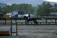 29906 - Mckenna - 2026 Rocky Mountain Classic II - Saturday August 15th