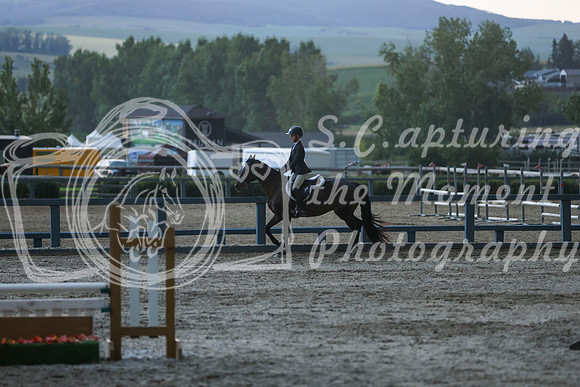 29906 - Mckenna - 2026 Rocky Mountain Classic II - Saturday August 15th