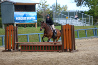 26496 - Mckenna - 2026 Rocky Mountain Classic II - Saturday August 15th