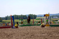 09054 - Mykenzi - 2026 Rocky Mountain Classic II - Saturday August 15th